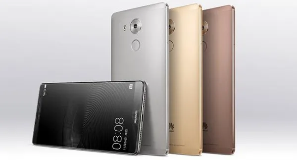 huawei-mate-8-leak-render-3