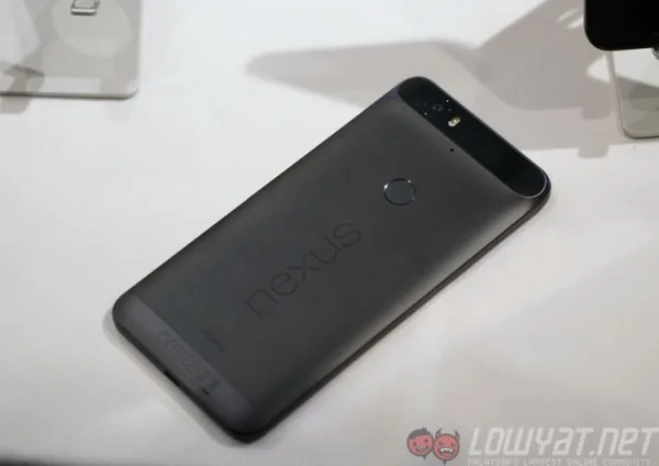 huawei-nexus-6p-1
