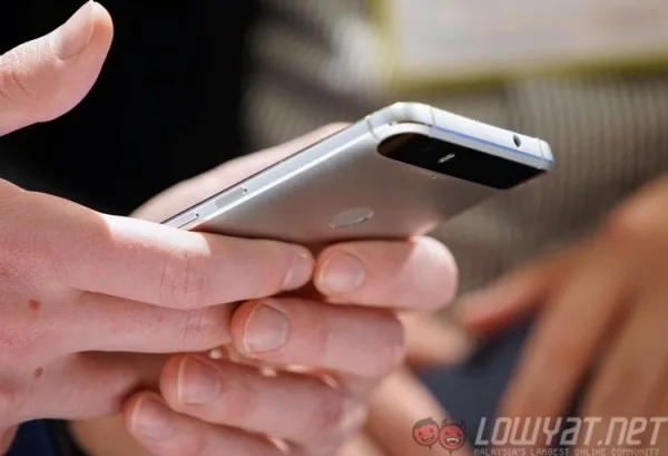 huawei-nexus-6p-10