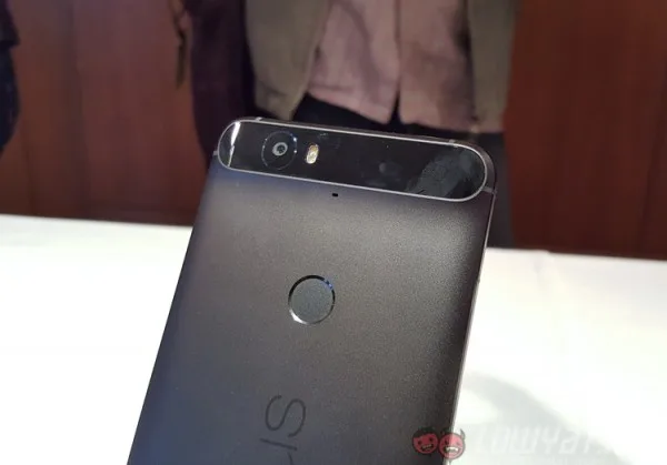 huawei-nexus-6p-11