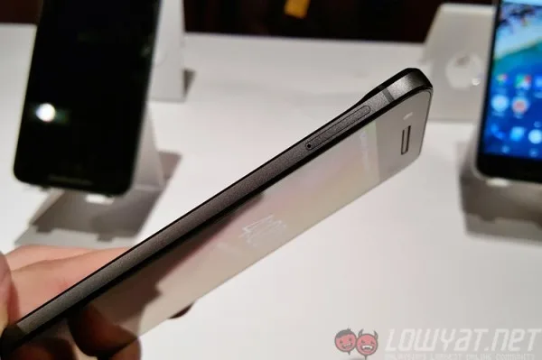 huawei-nexus-6p-15