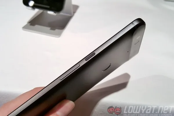 huawei-nexus-6p-16