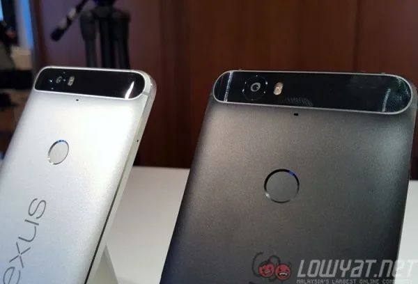 huawei-nexus-6p-17