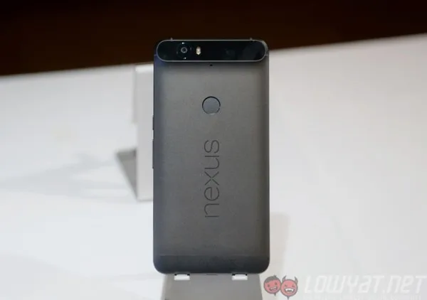 huawei-nexus-6p-2