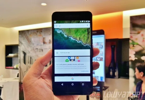 huawei-nexus-6p-21