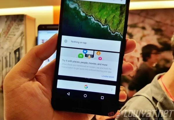 huawei-nexus-6p-22