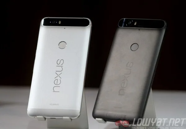 huawei-nexus-6p-5