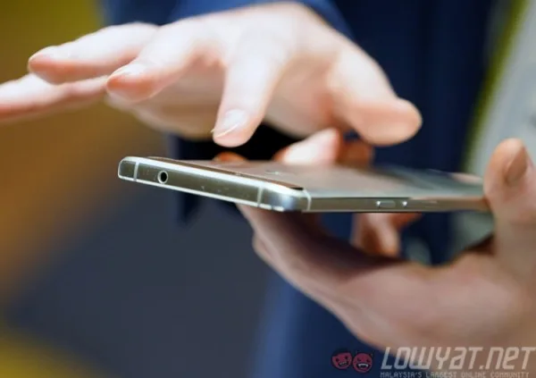 huawei-nexus-6p-6
