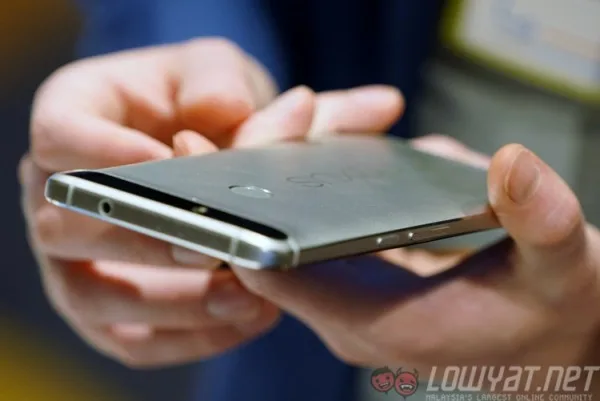 huawei-nexus-6p-8