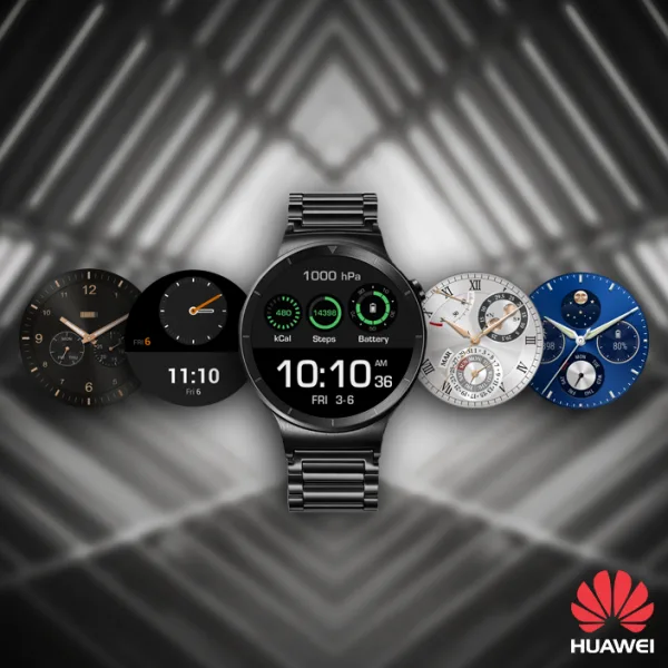 huawei-watch-incoming