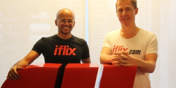 iflix offline viewing launch 1