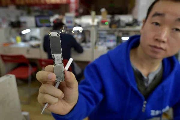 iphone-upgrade-memory-storage (1)