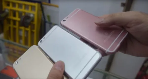 iphone6s-clone