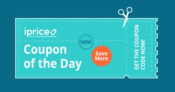 iprice-coupon-2