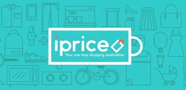 iprice-logo