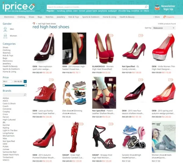 iprice-search-1