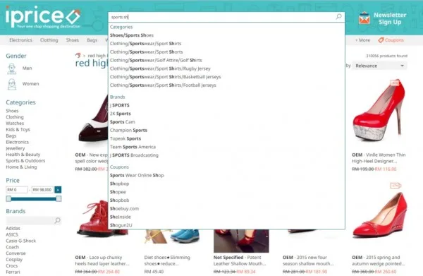 iprice-search-2