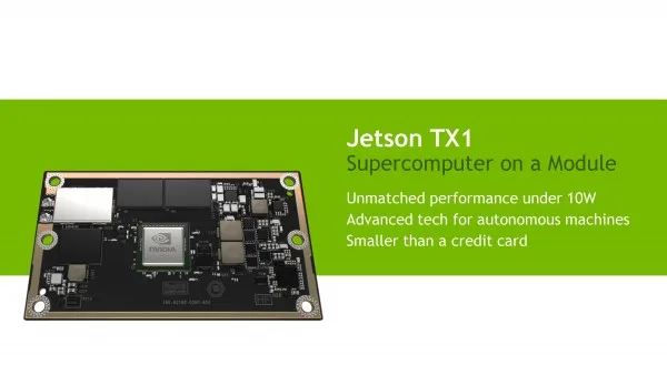 jetson