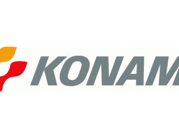 Konami