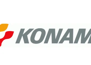 Konami