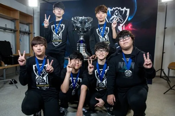 league-of-legends-skt-finals