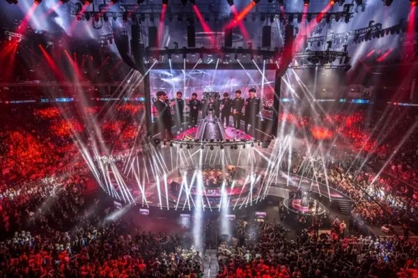league-of-legends-skt-finals2