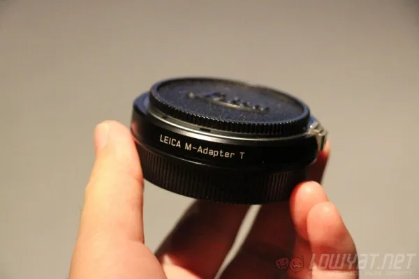 leica-sl-my-launch-2