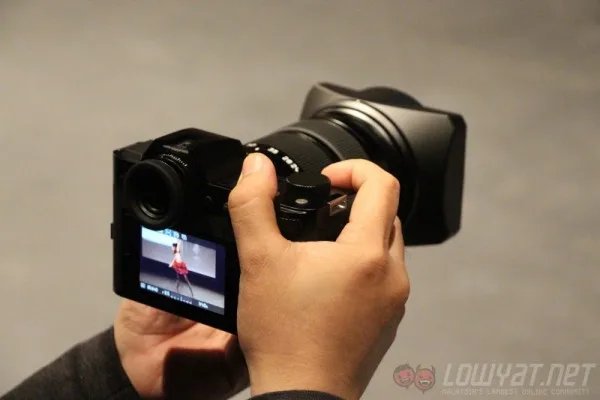 leica-sl-my-launch-3