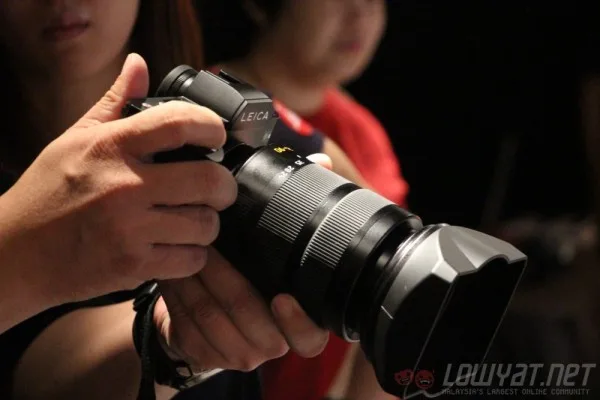 leica-sl-my-launch-4