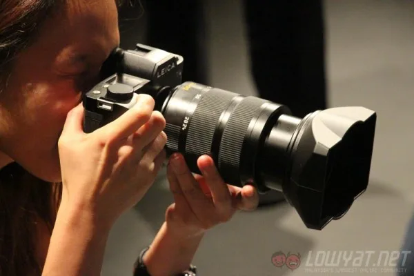leica-sl-my-launch-5