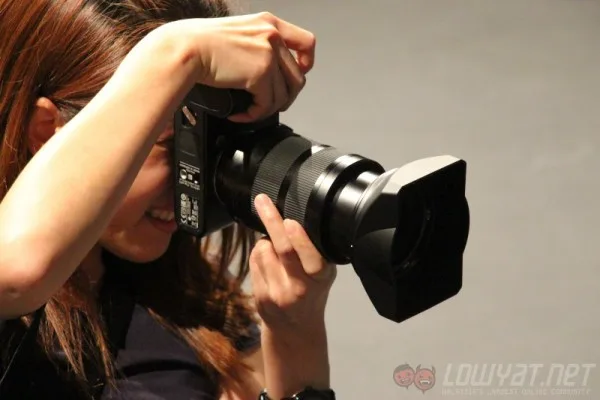leica-sl-my-launch-6