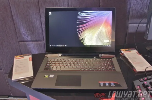 lenovo-ideapad-y700-1