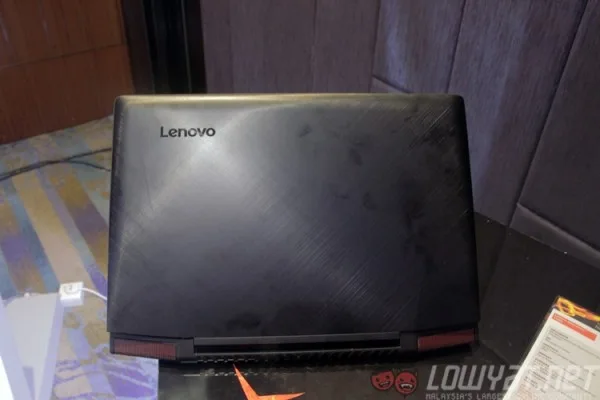 lenovo-ideapad-y700-8