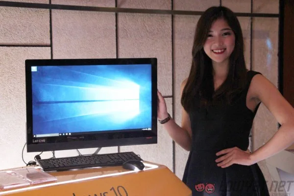lenovo-product-launchIMG_0104