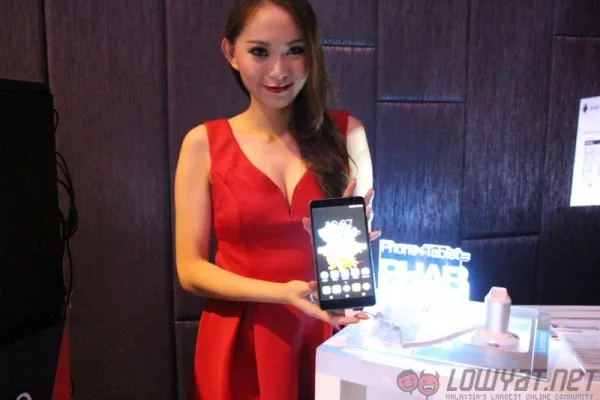 lenovo-product-launchIMG_0168