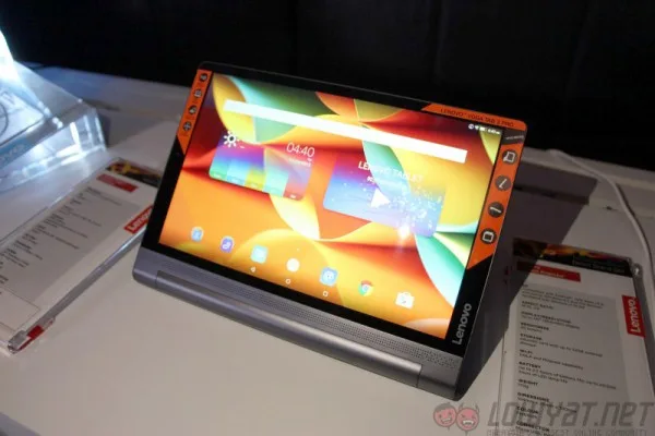 lenovo-product-launchIMG_0205