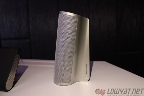 lenovo-product-launchIMG_0218