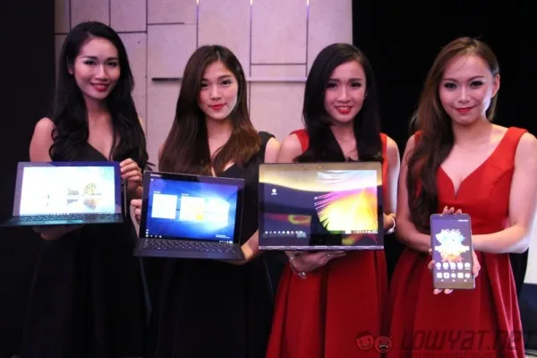 lenovo-product-launchIMG_0228