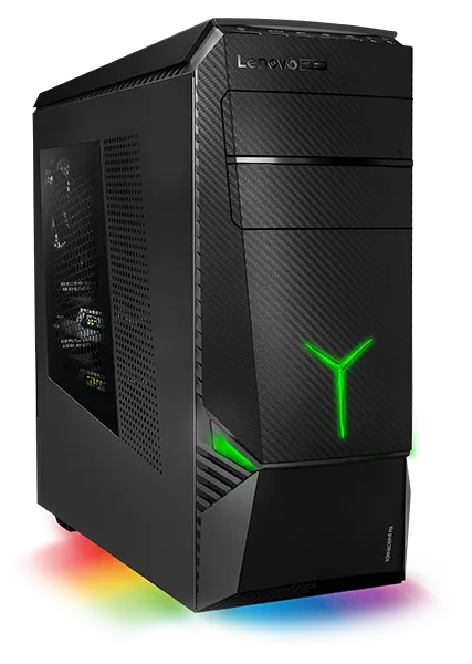 lenovo razer edition