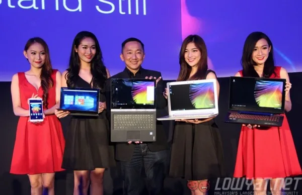 lenovo-skylake-windows-10-malaysia-launch-2015