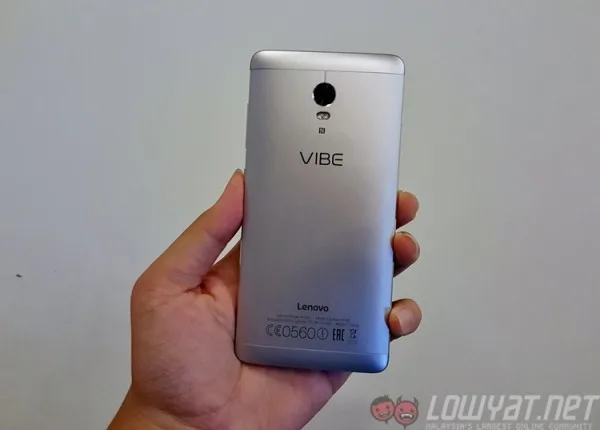 lenovo-vibe-p1-1