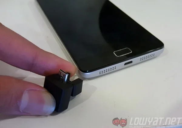 lenovo-vibe-p1-10