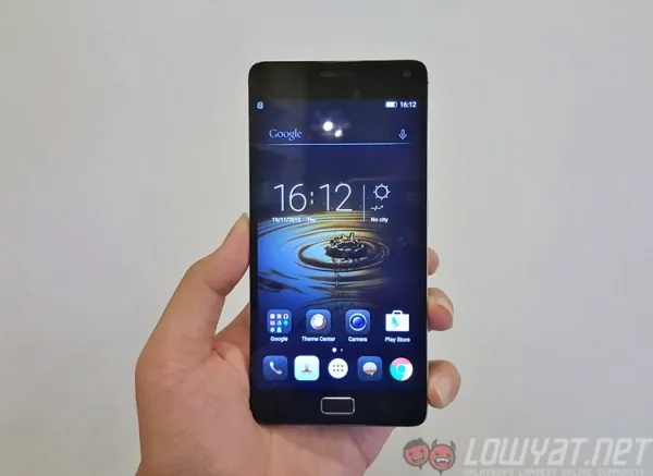 lenovo-vibe-p1-2
