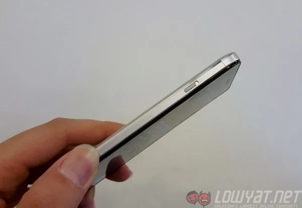 lenovo-vibe-p1-3