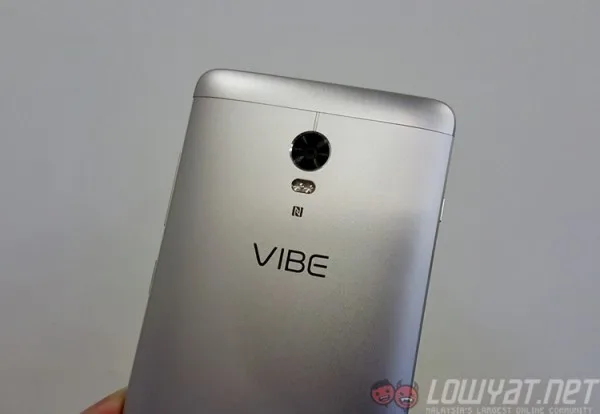 lenovo-vibe-p1-4
