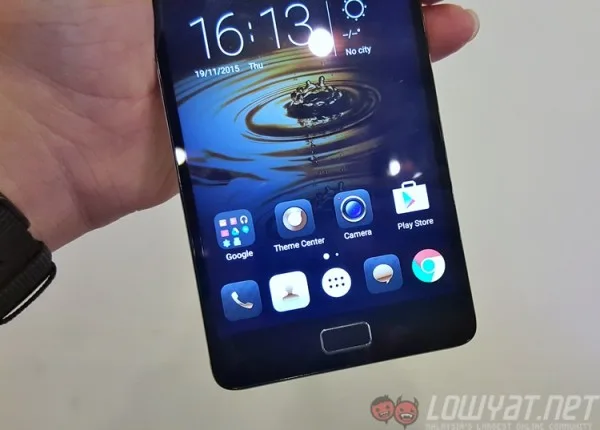 lenovo-vibe-p1-7