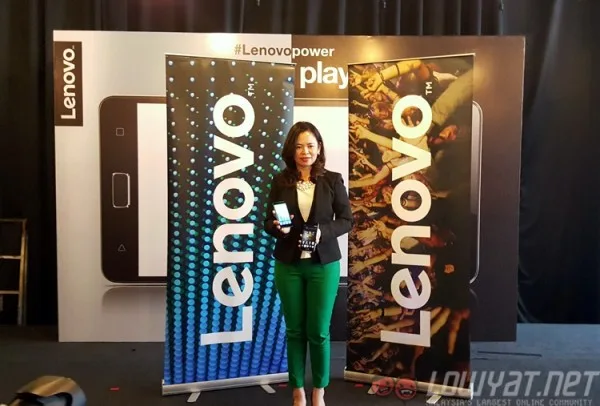 lenovo-vibe-p1-p1m-launch-malaysia
