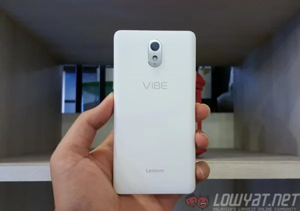lenovo-vibe-p1m-1