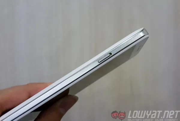 lenovo-vibe-p1m-4