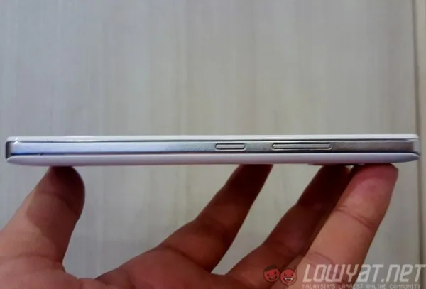 lenovo-vibe-p1m-5